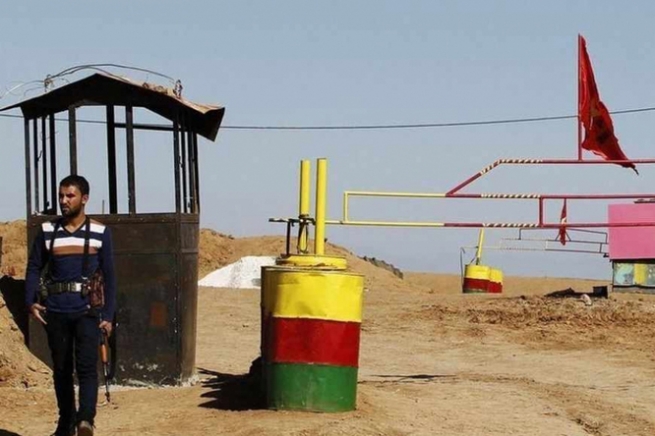  حزبی شیوعی: دابینکردنی بودجە تەنیا بۆ پارێزگایەک بە مەبەستی ھاندانی خەڵکە 
